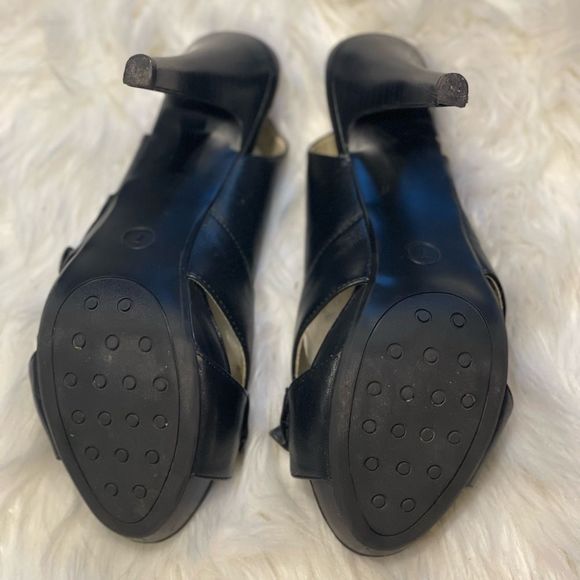 Xhilaration High heels - Picture 7 of 8